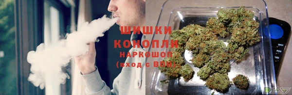 2c-b Балахна